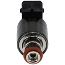 2000 Gmc C3500HD Fuel Injector Set 8