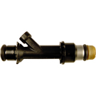 2001 Buick Regal Fuel Injector 1