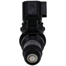 2006 Buick Rainier Fuel Injector Set 8