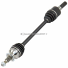 BuyAutoParts 90-918962D Drive Axle Kit 3