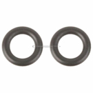 BuyAutoParts 35-20010R Spider Injector 4