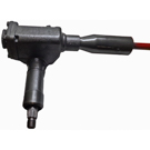 1953 Buick Roadmaster Manual Steering Gear Box 1