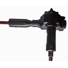 1953 Buick Roadmaster Manual Steering Gear Box 2