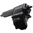1953 Buick Roadmaster Manual Steering Gear Box 4