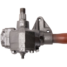 1954 Cadillac Deville Manual Steering Gear Box 1