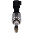 2021 Gmc Acadia Fuel Injector 7