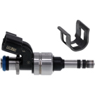 2015 Buick LaCrosse Fuel Injector 1