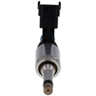 2012 Gmc Acadia Fuel Injector 7