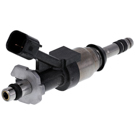 BuyAutoParts 35-06928R Fuel Injector 2