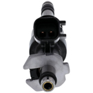 BuyAutoParts 35-06928R Fuel Injector 3