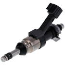 BuyAutoParts 35-06928R Fuel Injector 6