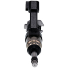 BuyAutoParts 35-06927R Fuel Injector 7