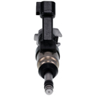 2016 Cadillac CTS Fuel Injector 7