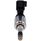 2015 Gmc Canyon Fuel Injector 7