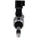 2015 Chevrolet Impala Limited Fuel Injector 7