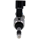 2017 Chevrolet Impala Fuel Injector 7