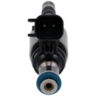 2017 Buick Envision Fuel Injector 3