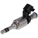 BuyAutoParts 35-07310R Fuel Injector 6