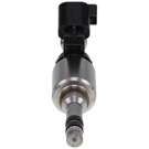 2017 Buick Envision Fuel Injector 7