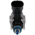 2015 Buick Verano Fuel Injector 3