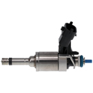 2015 Buick Verano Fuel Injector 5