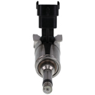 2015 Buick Verano Fuel Injector 7