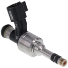 2021 Cadillac XT6 Fuel Injector 8