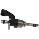 2017 Chevrolet Volt Fuel Injector 1