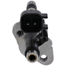 2017 Chevrolet Volt Fuel Injector 3