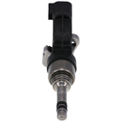 2017 Chevrolet Volt Fuel Injector 7