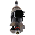 2023 Gmc Yukon Fuel Injector 3