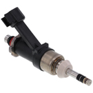 2023 Gmc Yukon Fuel Injector 8
