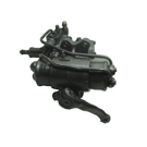 1952 Chrysler Town and Country Power Steering Gear Box 2