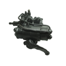 1952 Dodge Coronet Power Steering Gear Box 2