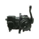 1952 Dodge Coronet Power Steering Gear Box 5