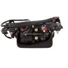 2017 Porsche Cayenne Suspension Compressor 5