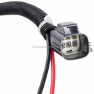 BuyAutoParts 78-10042AN Suspension Compressor 5