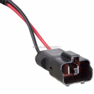 BuyAutoParts 78-10042AN Suspension Compressor 6