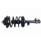 2007 Honda Pilot Strut 2