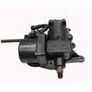 1953 Lincoln Cosmopolitan Power Steering Gear Box 1