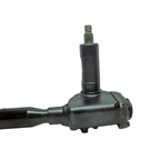1954 Buick Super Manual Steering Gear Box 2