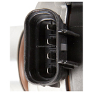 1994 Toyota Celica Ignition Distributor 3