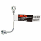 Stigan 840-0011 Turbocharger Oil Feed Line 1