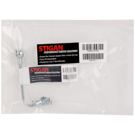 Stigan 840-0011 Turbocharger Oil Feed Line 2