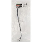 Stigan 840-0016 Turbocharger Oil Feed Line 2