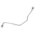 Stigan 840-0017 Turbocharger Oil Feed Line 1