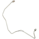 Stigan 840-0022 Turbocharger Oil Feed Line 1