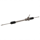 BuyAutoParts 80-70097R Rack and Pinion 2