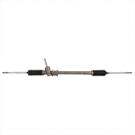 1994 Mazda Miata Rack and Pinion 3
