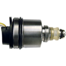 1986 Nissan 720 Fuel Injector 1